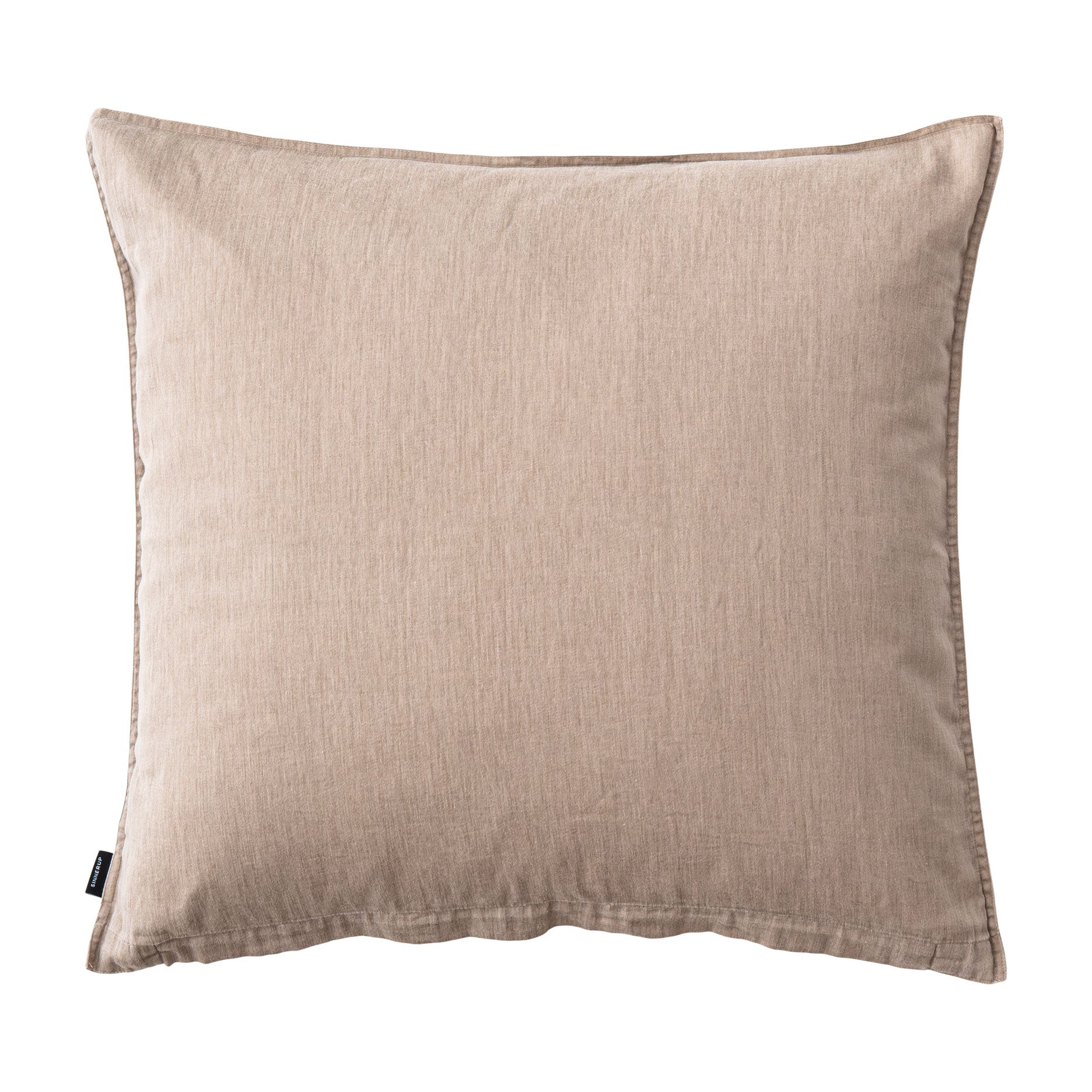 Stone Wash pudebetræk